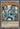 Blue-Eyes White Dragon (Ultra Rare) - Legend of Blue Eyes White Dragon (25th Anniversary Edition) Unlimited
