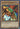 Left Arm of the Forbidden One (Ultra Rare) - Legend of Blue Eyes White Dragon (25th Anniversary Edition) Unlimited