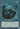 Mystical Space Typhoon (Ultra Rare) - Spell Ruler (25th Anniversary Edition) Unlimited