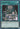 Prohibition Rare - Pharaoh's Servant (25th Anniversary Edition) Unlimited