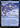Otawara, Soaring City (NEO-271)  - Kamigawa: Neon Dynasty