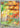 Fidough - 213/198 213 - SV01 Scarlet & Violet Base Set Holofoil