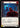 Infect (Red) - Outsiders