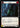 Wither (Blue) - Outsiders