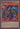 Mirage Knight (Super Rare) - Dark Crisis (25th Anniversary Edition) Unlimited