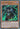 Exodia Necross Ultra Rare - Dark Crisis (25th Anniversary Edition) Unlimited