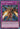 Spell Vanishing (Super Rare) - Dark Crisis (25th Anniversary Edition) Unlimited