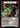 Spike with Frailty - LGS131 - Flesh and Blood: Promo Cards Rainbow Foil
