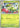 Breloom 4- SV01 Scarlet & Violet Base Set