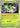 Cacturne 6/198 - SV01 Scarlet & Violet Base Set