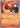 Charcadet 40/198 - SV01 Scarlet & Violet Base Set