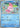 Alomomola 48- SV01 Scarlet & Violet Base Set