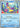 Bruxish 51- SV01 Scarlet & Violet Base Set