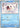 Cetoddle 59/198 - SV01 Scarlet & Violet Base Set