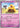 Drowzee 82/198 - SV01 Scarlet & Violet Base Set