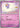 Drifloon 89- SV01 Scarlet & Violet Base Set