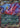 Toxicroak ex 131/198 - SV01 Scarlet & Violet Base Set Holofoil
