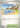 Beach Court 167- SV01 Scarlet & Violet Base Set