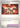 Defiance Band 169- SV01 Scarlet & Violet Base Set