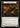 Murkmire Grapnel (Red) - Outsiders Rainbow Foil
