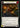 Murkmire Grapnel (Yellow) - Outsiders Rainbow Foil