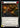 Murkmire Grapnel (Blue) - Outsiders Rainbow Foil