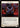 Flick Knives - Outsiders Cold Foil