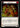 Frailty Trap (Red) - Outsiders Rainbow Foil