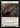 Scale Peeler (OUT010) - Outsiders