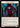 Redback Shroud - Outsiders Rainbow Foil