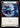 Surging Strike (Blue) - Outsiders