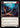 Razor's Edge (Blue) - Outsiders Rainbow Foil