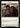Ponder - Outsiders
