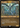 Chromium (Stained Glass) (Textured Foil) - Secret Lair Drop: (Showcase) Foil