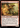 Heartfire Hero (BLB-138)  - Bloomburrow
