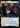 Rory Williams (Extended Art) (Surge Foil) - Doctor Who: (Extended Art) Foil