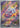 Greavard - 214/198 214 - SV01 Scarlet & Violet Base Set Holofoil