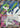 Gardevoir ex - 228/198 228 - SV01 Scarlet & Violet Base Set Holofoil