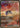 Great Tusk ex - 246/198 246 - SV01 Scarlet & Violet Base Set Holofoil