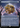 Vexing Puzzlebox (Borderless) - Commander Legends: Battle for Baldur's Gate