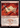 Cori-Steel Cutter - Tarkir: Dragonstorm