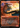 Skyclave Geopede (Showcase) - Zendikar Rising: (Showcase)