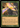 Birds of Paradise (Retro Frame) - Ravnica Remastered