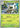 Spidops - 009 9 - SV Scarlet & Violet Promo Cards Holofoil