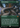 Sylvan Library (Borderless) - Dominaria Remastered (Borderless)