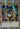 Dark Magician (Quarter Century Secret Rare) Quarter Century Secret Rare - Legendary Collection: 25th Anniversary Edition Limited