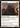 Unruly Mob - Innistrad