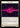 Pink Visor - LSS007 - Flesh and Blood: Promo Cards Cold Foil