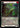 Lace with Frailty (Red) - LGS135 - Flesh and Blood: Promo Cards Rainbow Foil