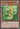 Hu-Li the Jewel Mikanko Common / Short Print - Cyberstorm Access 1st Edition
